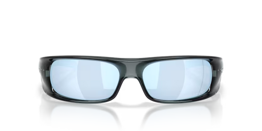 Oakley Highland 0OO 9522-0462