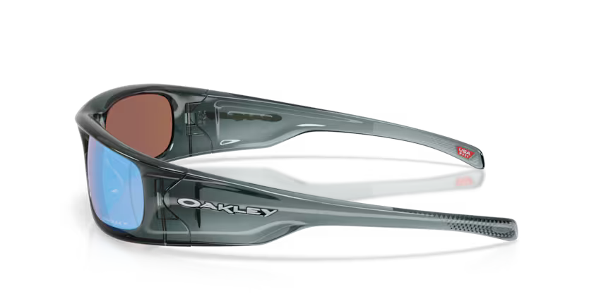 Oakley Highland 0OO 9522-0462