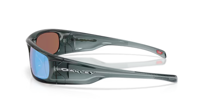 Oakley Highland 0OO 9522-0462