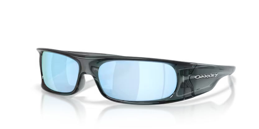 Oakley Highland 0OO 9522-0462