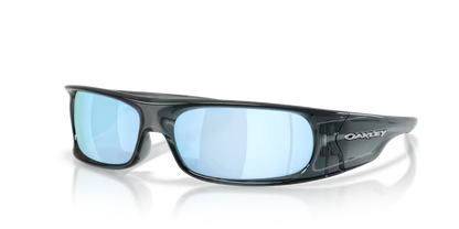 Oakley Highland 0OO 9522-0462