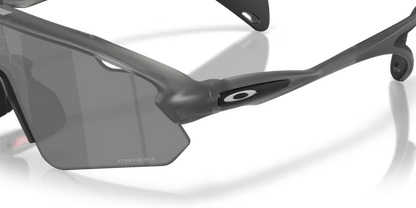 Oakley Stunt devil a 0OO9525-952501