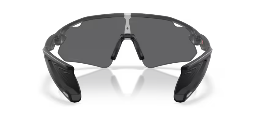 Oakley Stunt devil a 0OO9525-952501