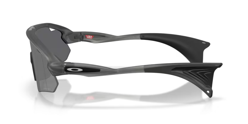 Oakley Stunt devil a 0OO9525-952501