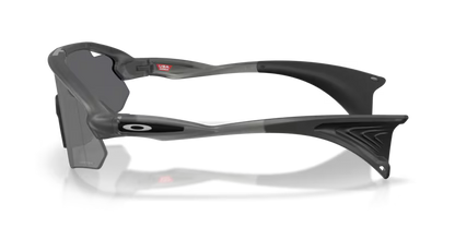 Oakley Stunt devil a 0OO9525-952501