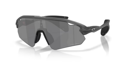 Oakley Stunt devil a 0OO9525-952501