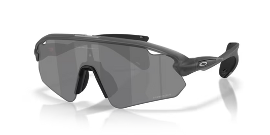 Oakley Stunt devil a 0OO9525-952501