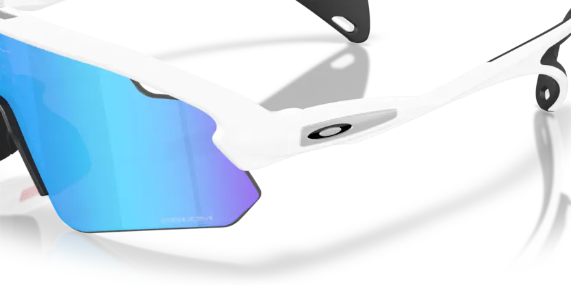 Oakley Stunt devil a 0OO9525-952502