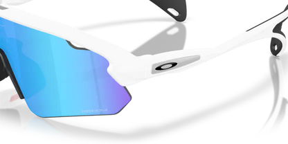 Oakley Stunt devil a 0OO9525-952502