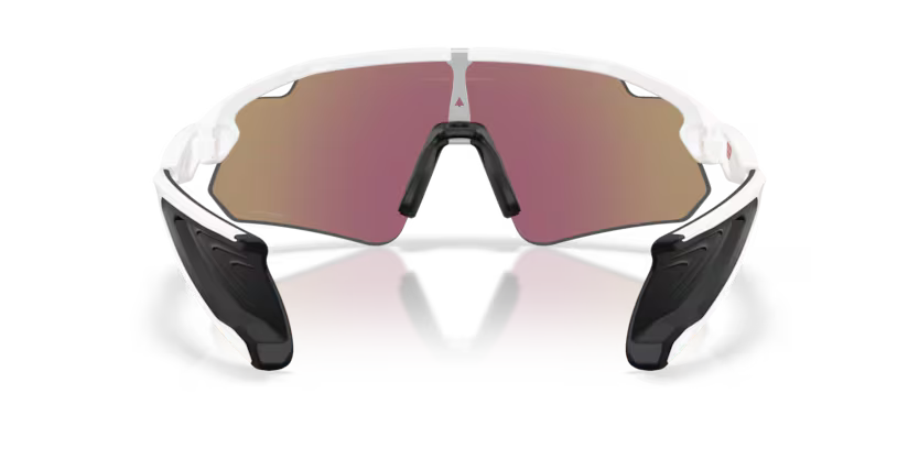 Oakley Stunt devil a 0OO9525-952502