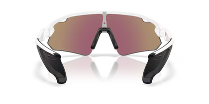 Oakley Stunt devil a 0OO9525-952502