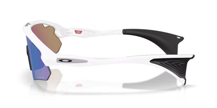 Oakley Stunt devil a 0OO9525-952502