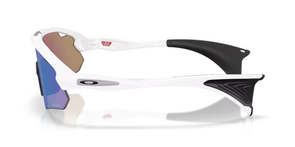 Oakley Stunt devil a 0OO9525-952502