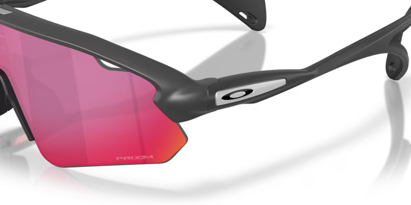 Oakley Stunt devil a 0OO9525-952503
