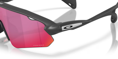 Oakley Stunt devil a 0OO9525-952503