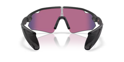 Oakley Stunt devil a 0OO9525-952503