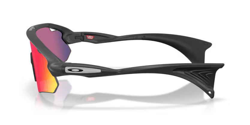 Oakley Stunt devil a 0OO9525-952503