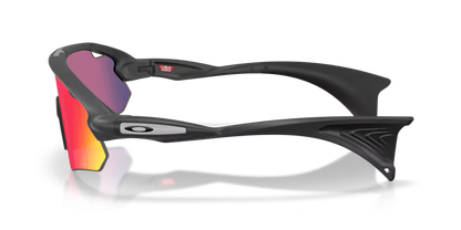 Oakley Stunt devil a 0OO9525-952503