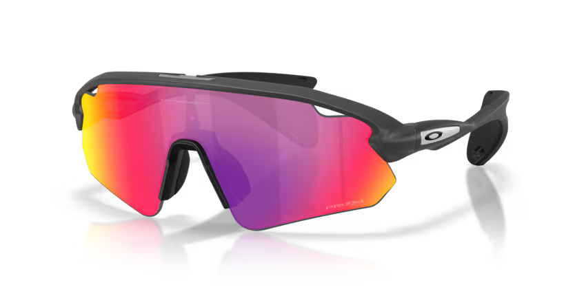 Oakley Stunt devil a 0OO9525-952503