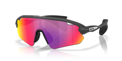 Oakley Stunt devil a 0OO9525-952503