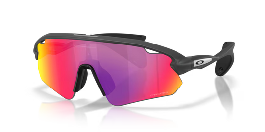 Oakley Stunt devil a 0OO9525-952503