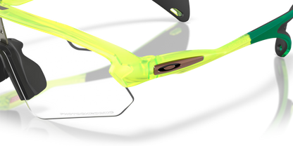 Oakley Stunt devil a 0OO9525-952504