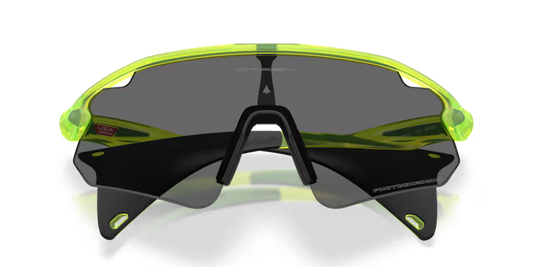 Oakley Stunt devil a 0OO9525-952504