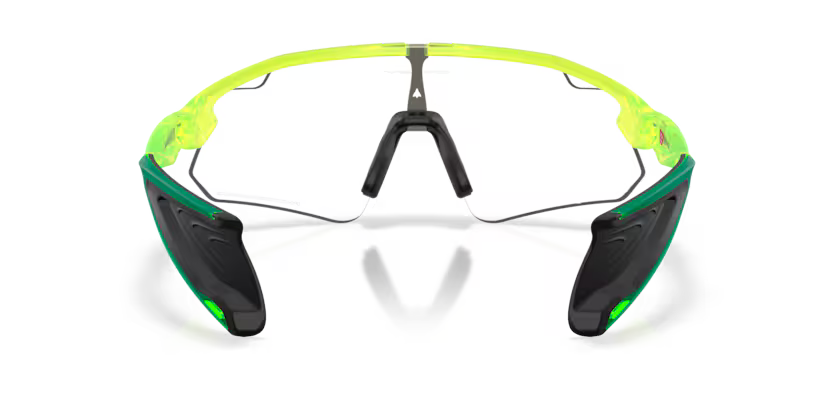 Oakley Stunt devil a 0OO9525-952504