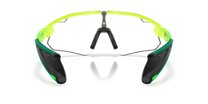 Oakley Stunt devil a 0OO9525-952504