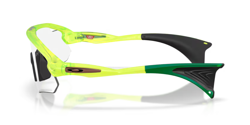 Oakley Stunt devil a 0OO9525-952504