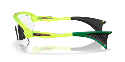 Oakley Stunt devil a 0OO9525-952504