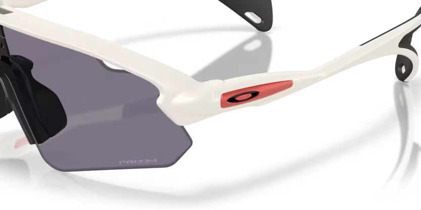 Oakley Stunt devil a0OO9525-952505