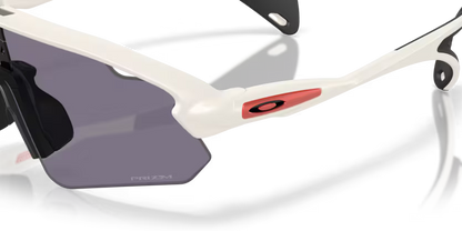 Oakley Stunt devil a0OO9525-952505
