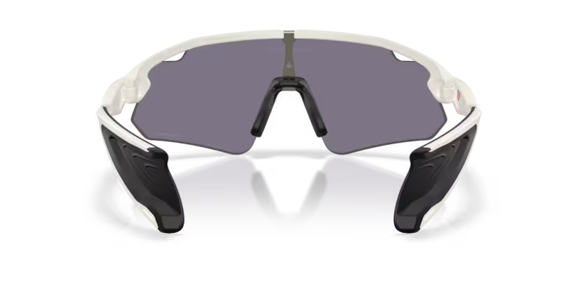 Oakley Stunt devil a0OO9525-952505
