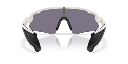 Oakley Stunt devil a0OO9525-952505