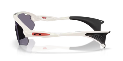 Oakley Stunt devil a0OO9525-952505