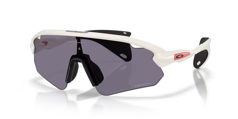Oakley Stunt devil a0OO9525-952505