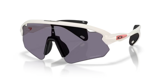 Oakley Stunt devil a0OO9525-952505