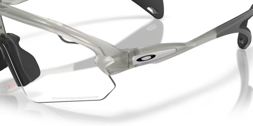 Oakley Stunt devil a 0OO9525-952506