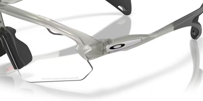 Oakley Stunt devil a 0OO9525-952506