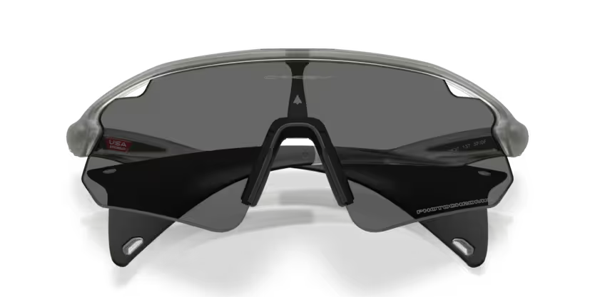 Oakley Stunt devil a 0OO9525-952506