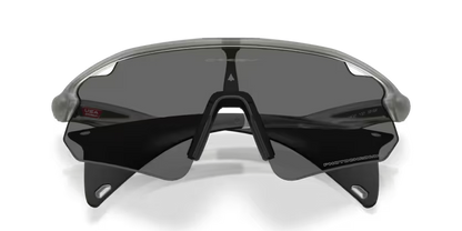 Oakley Stunt devil a 0OO9525-952506