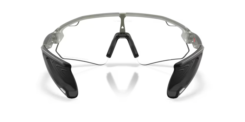 Oakley Stunt devil a 0OO9525-952506