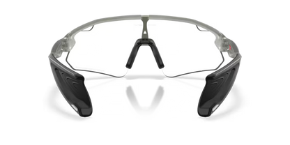 Oakley Stunt devil a 0OO9525-952506