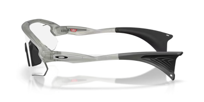 Oakley Stunt devil a 0OO9525-952506