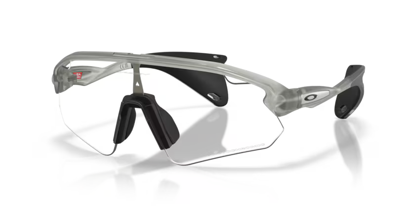 Oakley Stunt devil a 0OO9525-952506