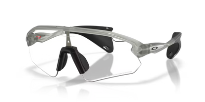 Oakley Stunt devil a 0OO9525-952506