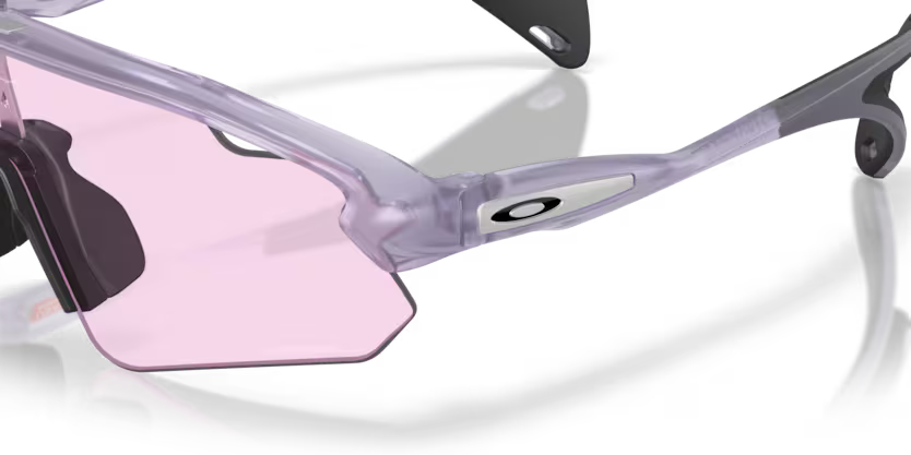 Oakley Stunt devil a 0OO9525-952507