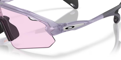 Oakley Stunt devil a 0OO9525-952507