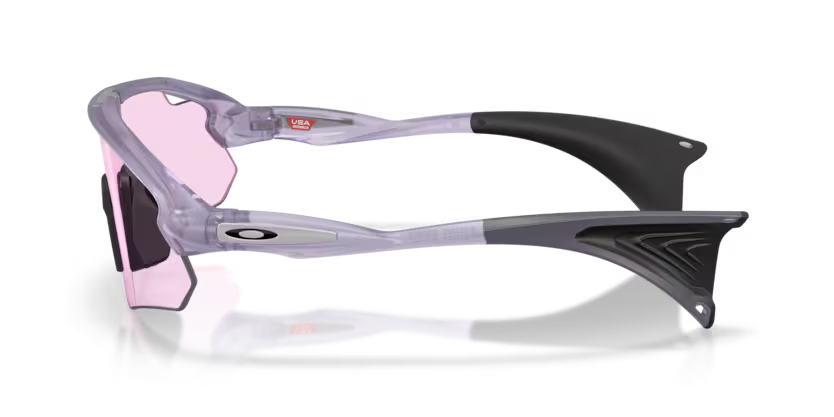 Oakley Stunt devil a 0OO9525-952507